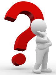 Savez-vous comment fonctionne l'assurance professionnelle ?