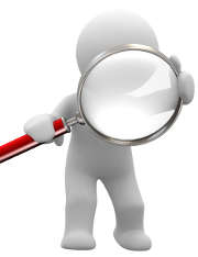 Généralisation de la mutuelle d'entreprise : la réforme a son comité de suivi