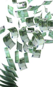 Fiscalité : les PME et ETI paient-elles plus que les grandes entreprises ?