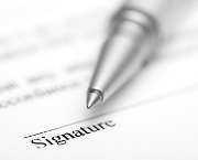 Association : quelles assurances choisir ?