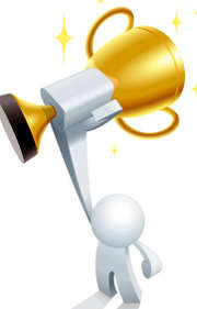 Une nouvelle récompense pour la Mutuelle bleue