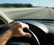 Connaissez-vous l'assurance flotte auto ?