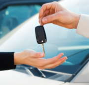 Le groupe Allianz se lance dans l'auto-partage