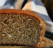 La bonne assurance pour son commerce