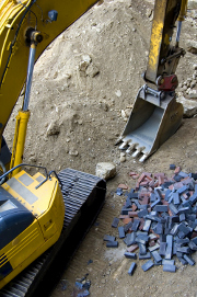 L'assurance bris de machine, à quoi ça sert ?