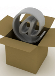 La CCIP sur la toile