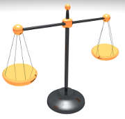 En cas de litige, mieux vaut posséder une bonne assurance protection juridique