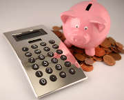 Assurance pro : comment est fixé le tarif ?