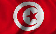 drapeau-tunisie