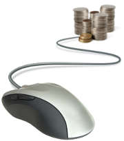 Association : trucs et astuces pour une bonne assurance professionnelle