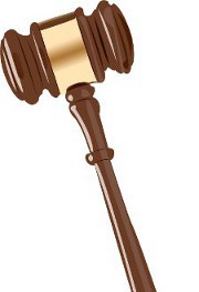 L'assurance de protection juridique, c'est quoi ?