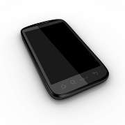 Mobileo 2 : l'offre de BNP Paribas pour les appareils nomades des professionnels