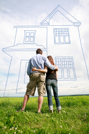 Constructeurs pensez à l'assurance dommage ouvrage