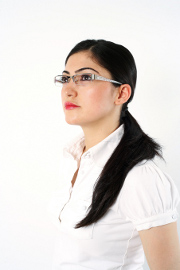 Assurance femme-clé Questions Réponses