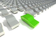 Comment bien assurer sa flotte auto