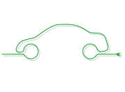 D'ici 2018, Vivialys aura une flotte 100 % hybride électrique