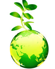 COP21 : quel rôle pour les entreprises françaises ?