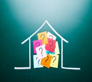 Marchand de biens : et l'assurance professionnelle ?