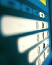 Multirisque professionnelle : votre assurance ne couvre pas tout