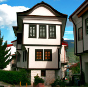 BTP : quelles assurances professionnelles ?