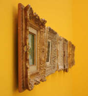 Assurance multirisque professionnelle : le contrat « Global Pro by Hiscox » lancé