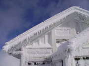 Garantie décennale et isolation thermique défectueuse