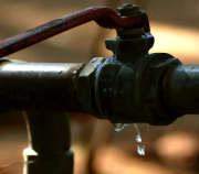 Lorsque l'on est plombier, il ne faut oublier de s'assurer