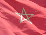 Auto-entrepreneur : des avancées au Maroc