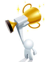 Découvrez le Meilleur Apprenti Boucher du Tarn-Et-Garonne 2016