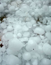 L'assurance grêle expliquée