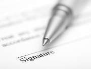 En tant que professionnel, protégez-vous contre les pertes