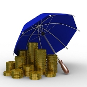 Assurance professionnelle