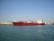 assurance pro et fin du gigantisme