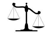 balance-justice-noir-plateaux