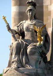 Les limites de l'assurance responsabilité des mandataires sociaux