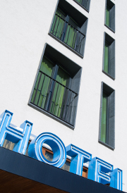 Restauration et hôtellerie : n'oubliez pas l'assurance