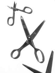 Loi Macron 2 : l’opération « J’aime mon coiffeur » lancée