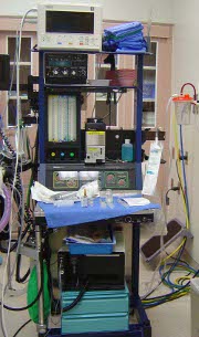 La responsabilité civile professionnelle du médecin libéral