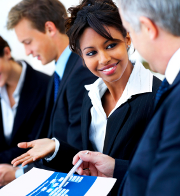 L'assurance RC Pro au secours des professionnels