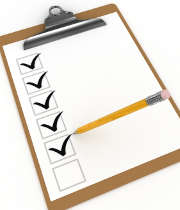 feuille-checklist-stylo