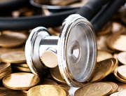 sthetoscope-pieces-argent