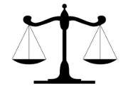 En quoi consiste la protection juridique professionnelle ?