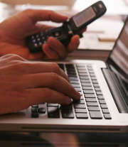 portable-pc-telephone