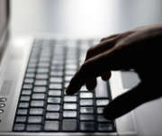 A quoi sert l'assurance multirisque informatique ?