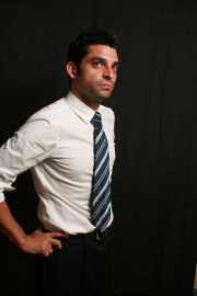 L'assurance responsabilité des mandataires sociaux