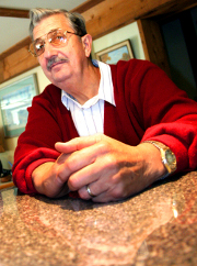 Retraite pénibilité