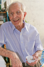 Assurance retraite collective