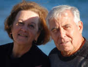 couple-seniors-homme-femme