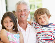 Quelles options pour sauver les régimes de retraite ?