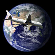 APRIL pense aux agents de voyages